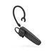 Hama MyVoice Essential | Mono Bluetooth headset | Multipoint | Black