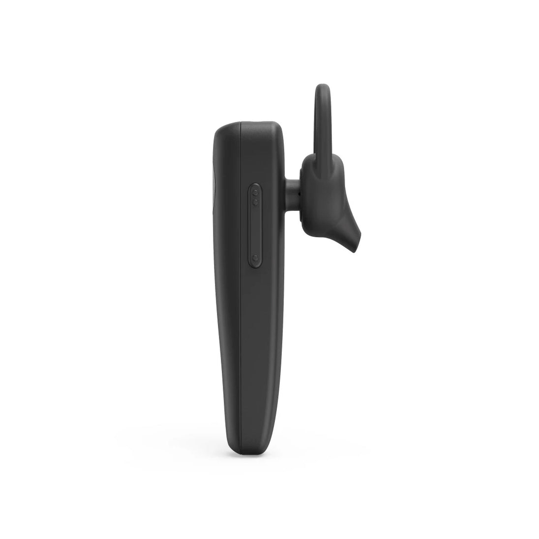 Hama MyVoice Essential | Mono Bluetooth headset | Multipoint | Black