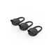 Hama MyVoice Essential | Mono Bluetooth headset | Multipoint | Black