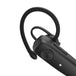 Hama MyVoice Essential | Mono Bluetooth headset | Multipoint | Black
