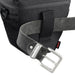 Hama Valletta 90 Colt | Camera bag | Size code 90 | Black