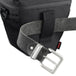 Hama Valletta 90 Colt | Camera bag | Size code 90 | Black