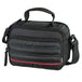 Hama Samara 100 | Camera bag | Adjustable shoulder strap | Black