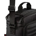 Hama Samara 100 | Camera bag | Adjustable shoulder strap | Black
