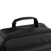 Hama Samara 100 | Camera bag | Adjustable shoulder strap | Black