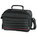 Hama Samara 140 | Camera bag | 23 x 11 x 16 cm | Black