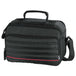 Hama Samara 140 | Camera bag | 23 x 11 x 16 cm | Black