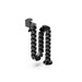 uRage Spine | Desk cable guide | 130 cm | Black