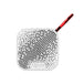 Hama Pocket 3.0 | Portable Bluetooth speaker | 3.5 W IP67 | White