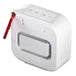 Hama Pocket 3.0 | Portable Bluetooth speaker | 3.5 W IP67 | White