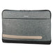 Hama Terra | Laptop sleeve | For 13.3-inch laptops | Grey