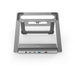 Hama Connect2Office Stand | 12 ports | Anthracite
