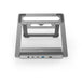 Hama Connect2Office Stand | 12 ports | Anthracite