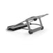 Hama Connect2Office Stand | 12 ports | Anthracite