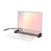 Hama Connect2Office Work | USB-C docking station | 12 ports | 100 W