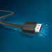 Hama DisplayPort Cable | DP 1.2 4K | 3 m | Black