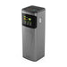 Hama High Power 150 | 24000mAh 150W | Grey