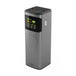 Hama High Power 150 | 24000mAh 150W | Grey