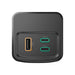 Hama High Power 150 | 24000mAh 150W | Grey