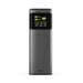 Hama High Power 150 | 24000mAh 150W | Grey