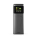 Hama High Power 150 | 24000mAh 150W | Grey