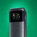 Hama High Power 150 | 24000mAh 150W | Grey