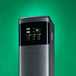 Hama High Power 150 | 24000mAh 150W | Grey