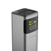 Hama High Power 150 | 24000mAh 150W | Grey