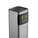 Hama High Power 150 | 24000mAh 150W | Grey