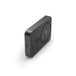 Hama Qi2 Wireless Power Pack | 10000 mAh 15 W | Anthracite