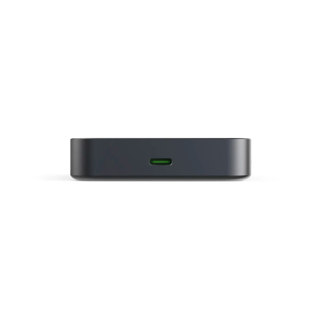 Hama Qi2 Wireless Power Pack | 10000 mAh 15 W | Anthracite