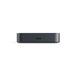 Hama Qi2 Wireless Power Pack | 10000 mAh 15 W | Anthracite