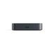 Hama Qi2 Wireless Power Pack | 10000 mAh 15 W | Anthracite