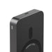Hama Qi2 Wireless Power Pack | 10000 mAh 15 W | Anthracite