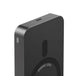 Hama Qi2 Wireless Power Pack | 10000 mAh 15 W | Anthracite