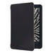 Hama Fold | Kindle case | Auto sleep and wake | Black