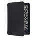 Hama Fold | Kindle case | Auto sleep and wake | Black