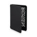 Hama Fold | Kindle case | Auto sleep and wake | Black
