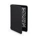 Hama Fold | Kindle case | Auto sleep and wake | Black