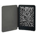 Hama Fold | Kindle case | Auto sleep and wake | Black