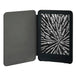 Hama Fold | Kindle case | Auto sleep and wake | Black