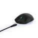 uRage Reaper 250 | Gaming mouse | 6200 DPI | Black