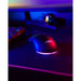 uRage Reaper 250 | Gaming mouse | 6200 DPI | Black