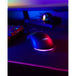 uRage Reaper 250 | Gaming mouse | 6200 DPI | Black