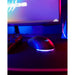 uRage Reaper 250 | Gaming mouse | 6200 DPI | Black