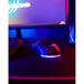 uRage Reaper 250 | Gaming mouse | 6200 DPI | Black