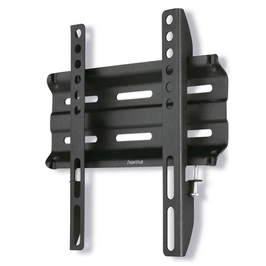Hama 00220805 | Fixed TV wall bracket | 19–48 in | Up to 25 kg