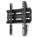 Hama 00220805 | Fixed TV wall bracket | 19–48 in | Up to 25 kg