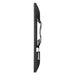 Hama 00220805 | Fixed TV wall bracket | 19–48 in | Up to 25 kg