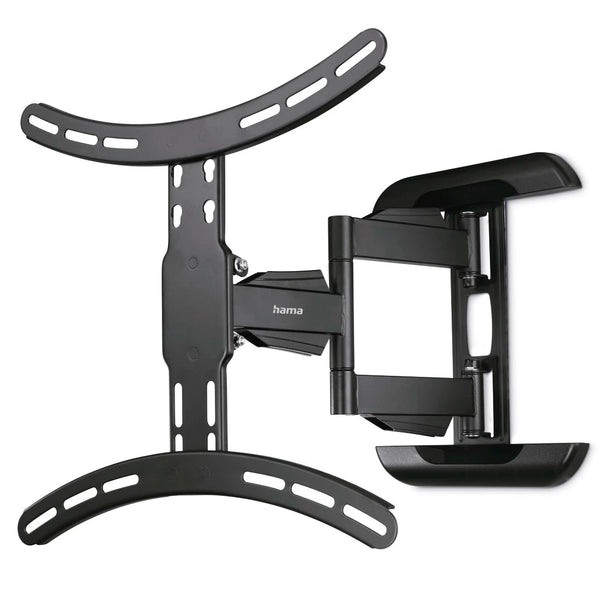 Hama TV Wall Bracket | 32–65 in | Up to 35 kg